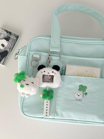 ［推し活グッズ］IDフォトホルダー【NHYH2P】