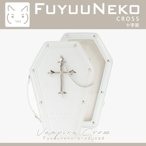 ［バッグ］痛バッグ ショルダーバッグ【4IPW48】