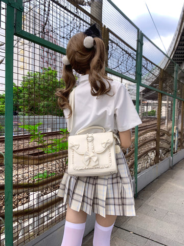 ［バッグ］痛バッグ ショルダーバッグ【KCCYB8】