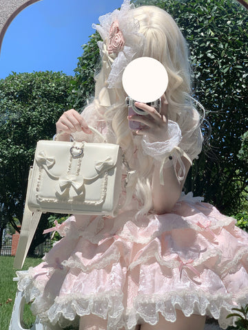 ［バッグ］痛バッグ ショルダーバッグ【KCCYB8】