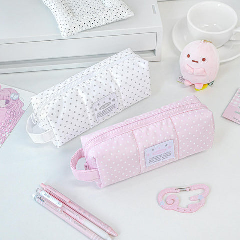 ［推し活グッズ］オリジナル ペンケース【QQ9A2F】