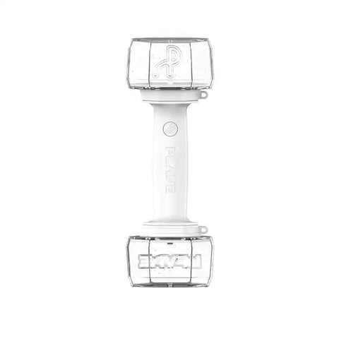 ［推し活グッズ ］3Dプリント キングブレード用アクセサリー  plaveサイズ