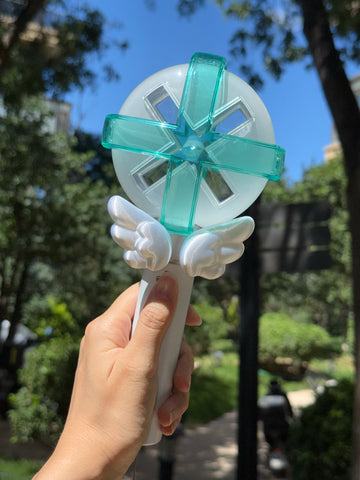 ［推し活グッズ ］3Dプリント キングブレード用アクセサリー TXTサイズ