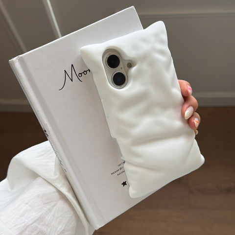 ［スマホケース ］iPhone ケース 14 15 16 17【OU9DQ9】