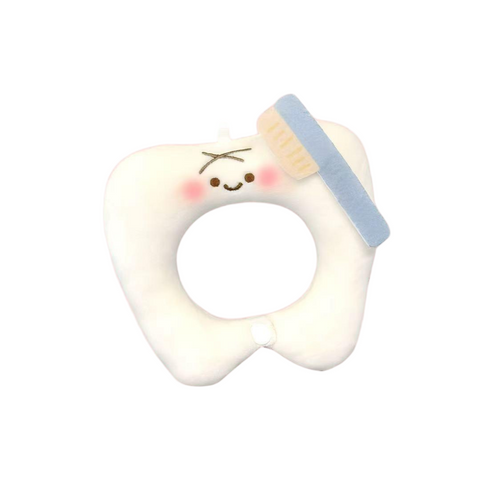 ［ぬい服］10cm 無属性 ぬいぐるみ用 お洋服【牙牙】