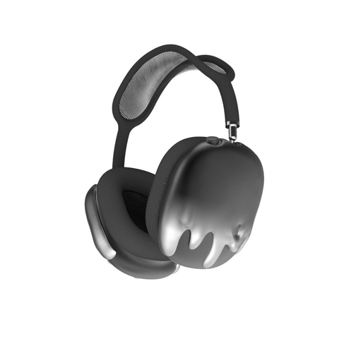 ［Airpods Max］ヘッドホン用カバー【W9DXTT】