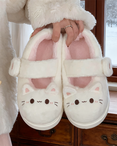 ［靴］ロリータ 厚底シューズ【R6DYU9】