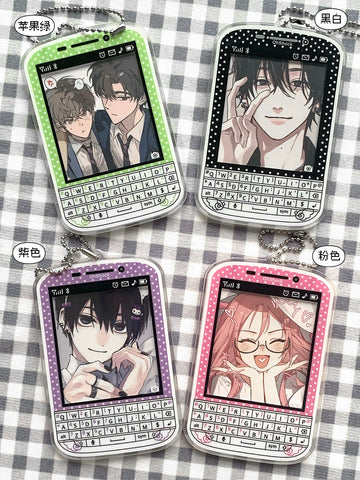 ［推し活グッズ］ トレーディングカード用ホルダー【6TB8ZE】