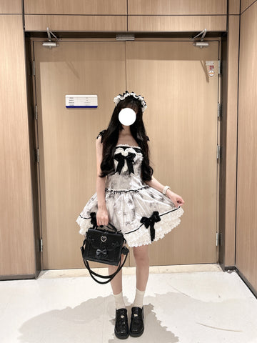 ［バッグ］痛バッグ ショルダーバッグ【KCCYB8】