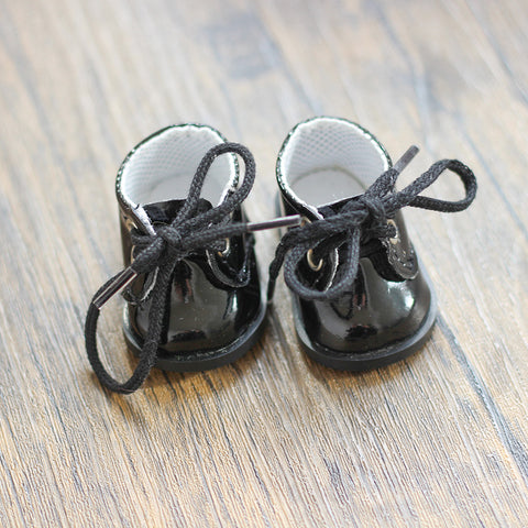 ［ぬい服］20cm 無属性 ぬいぐるみ用 お洋服【唱响】