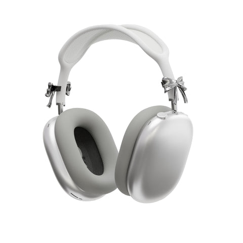 ［Airpods Max］ヘッドホン用 アクセサリー【WC472J】