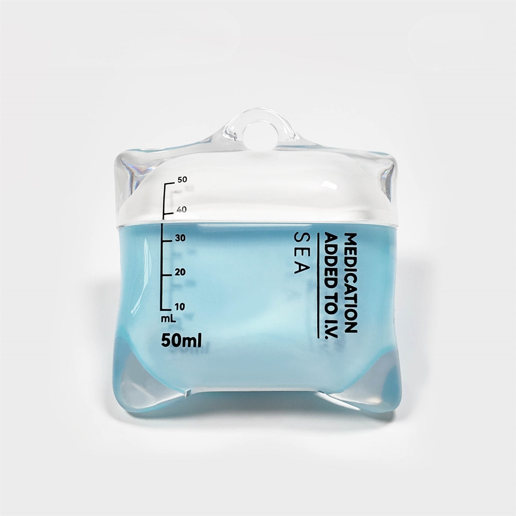 AirPodsケース ］イヤホンケース Airpods Pro 1/2/4【R2P6F8