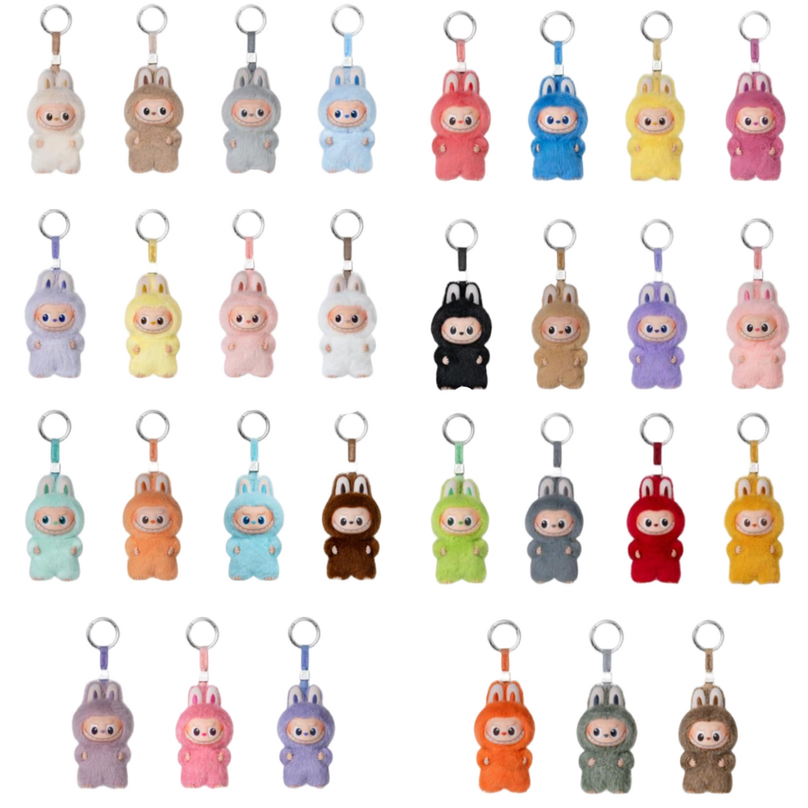 mikko まとめ売り MIKKO – candymoon