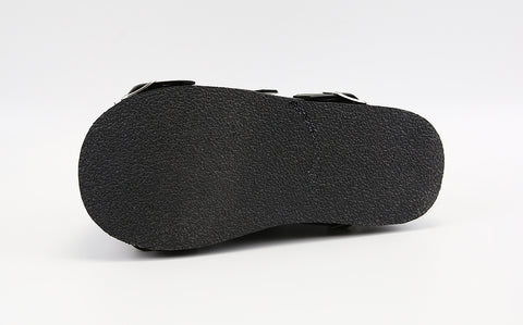 ［靴］ラウンドトゥ プラットフォームシューズ【Q909QA】