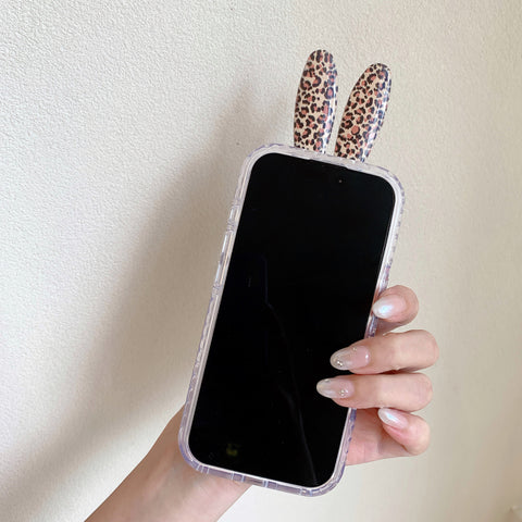 ［サンリオ］ハローキティ  iPhone ケース 13 14 15 16 17