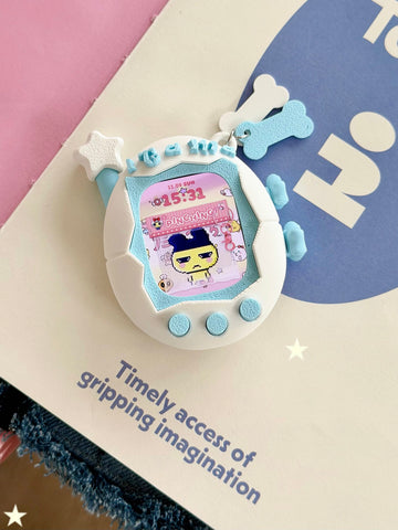 ［Apple Watchケース］3Dプリント アップルウォッチ カバー【YCHP9B】