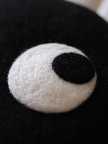 ［ファッション］ウール ベレー帽【79A6ME】