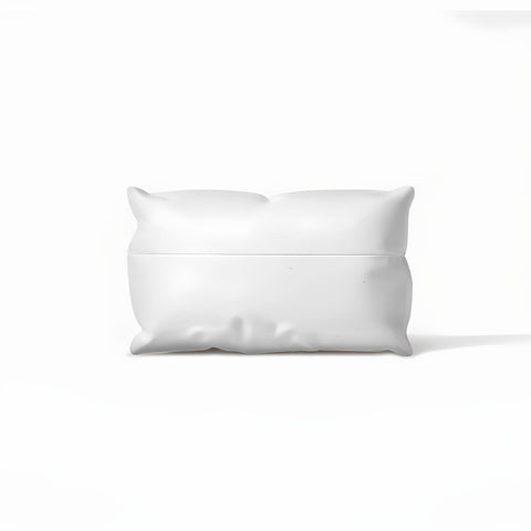 ［AirPodsケース ］イヤホンケース Airpods Pro 1/2/3/4【1329PF】