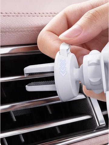 [サンリオ］カー用品 車 スマホホルダー【MIMF1Q】
