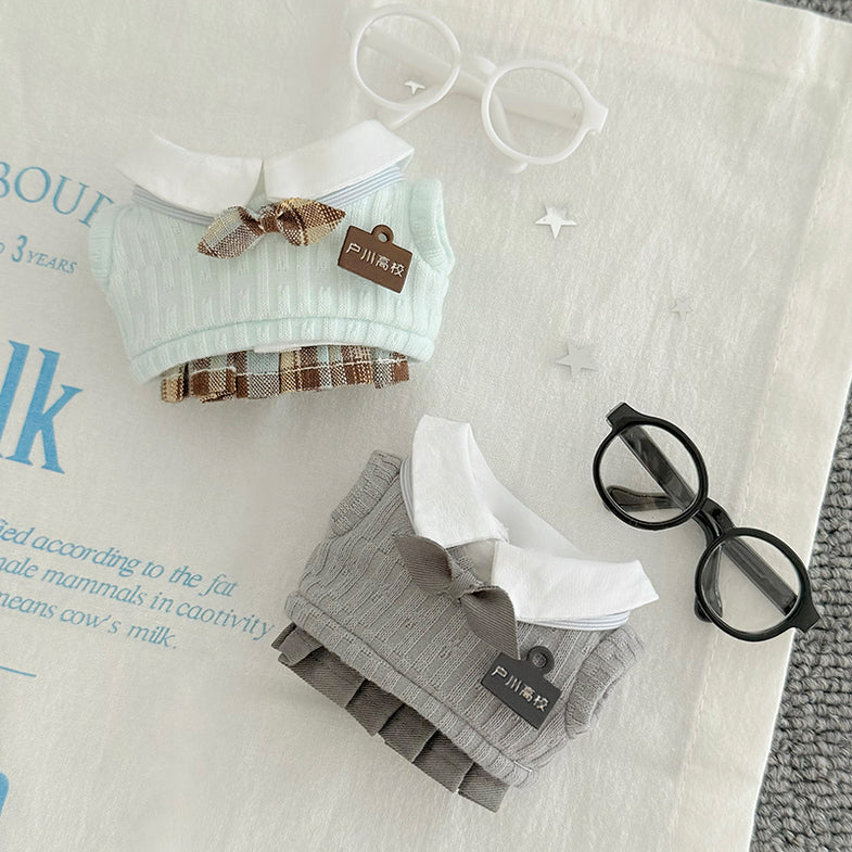 moon☆ぬい服 moon☆ぬい服 ぬい服 – candymoon