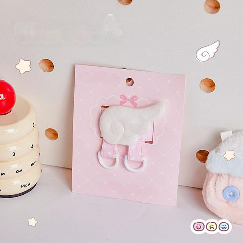 ［推し活グッズ］バッグチャーム【5CTLVL】