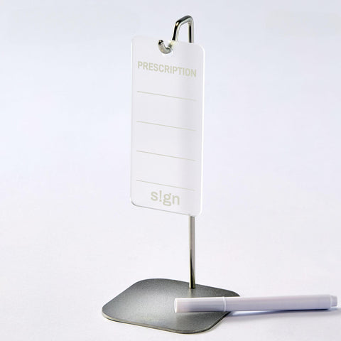 ［AirPodsケース ］イヤホンケース Airpods Pro 1/2/4【R2P6F8】