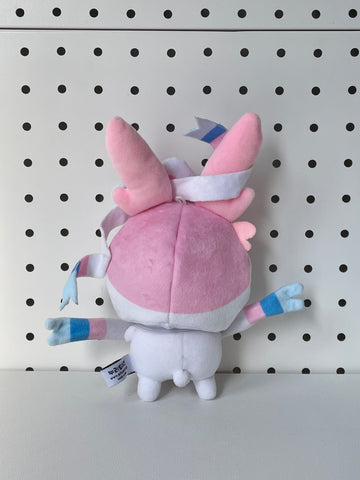 ［ぬい服］10cm 無属性 ぬいぐるみ用 お洋服【宝可梦】