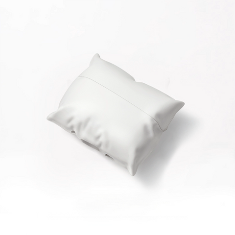 ［AirPodsケース ］イヤホンケース Airpods Pro 1/2/3/4【1329PF】