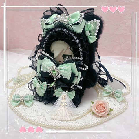 ［ぬい服］ちびぐるみ用 無属性 おすわり 手作り 着ぐるみ【LCWM6V】