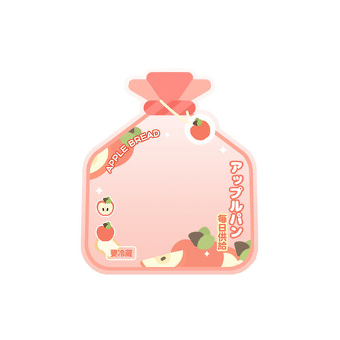 ［推し活グッズ］ pvc 缶バッジカバー 25/32/38mm【LTC1I9】
