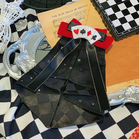 ［ぬい服］30cm 無属性 ぬいぐるみ用 お洋服【魔法师】