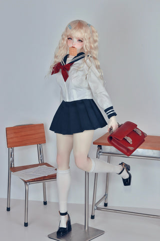 ［BJD服］1/3 ドール用 衣装セット【EZ2I1I】