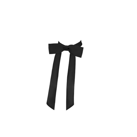 ［ファッション］クラシカル レトロ チェック柄 ワンピース【E44C73】