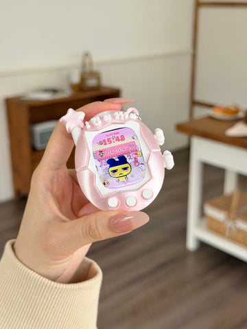 ［Apple Watchケース］3Dプリント アップルウォッチ カバー【YCHP9B】