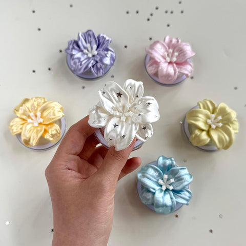 ［スマホケース ］3Dプリント iPhone スマホグリップ【37VGV7】