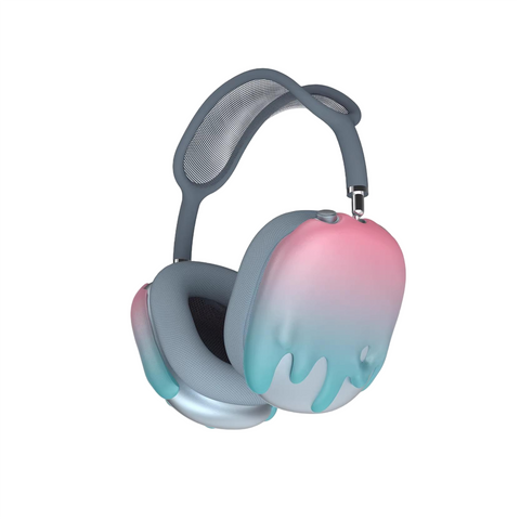 ［Airpods Max］ヘッドホン用カバー【W9DXTT】