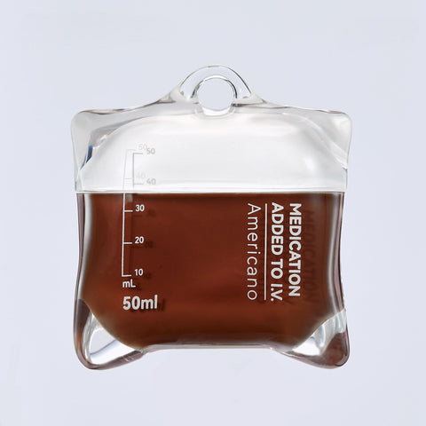 ［AirPodsケース ］イヤホンケース Airpods Pro 1/2/4【R2P6F8】