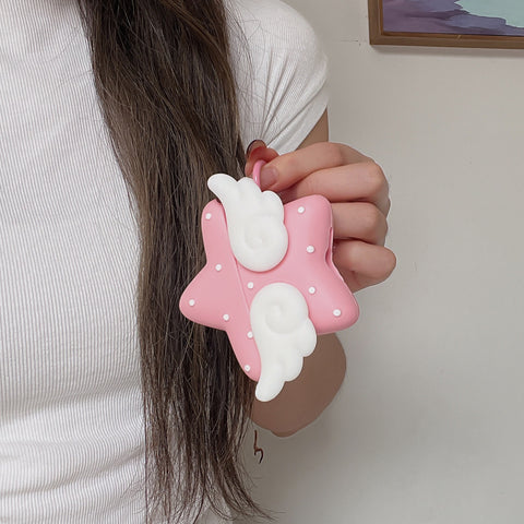 ［AirPodsケース ］イヤホンケース Airpods Pro 1/2/3/4【F7B9U5】