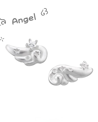 ［アクセサリー］ピアス【IQ5LOV】