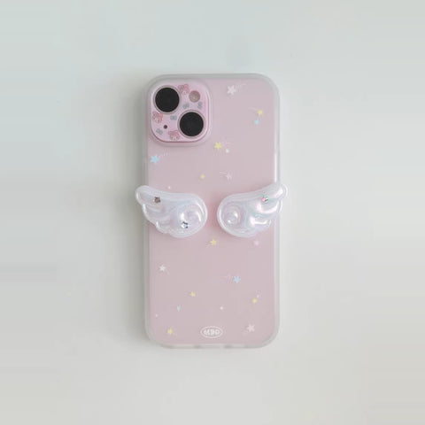 ［スマホケース ］iPhone ケース 12 13 14 15 16 17【IN9OFR】