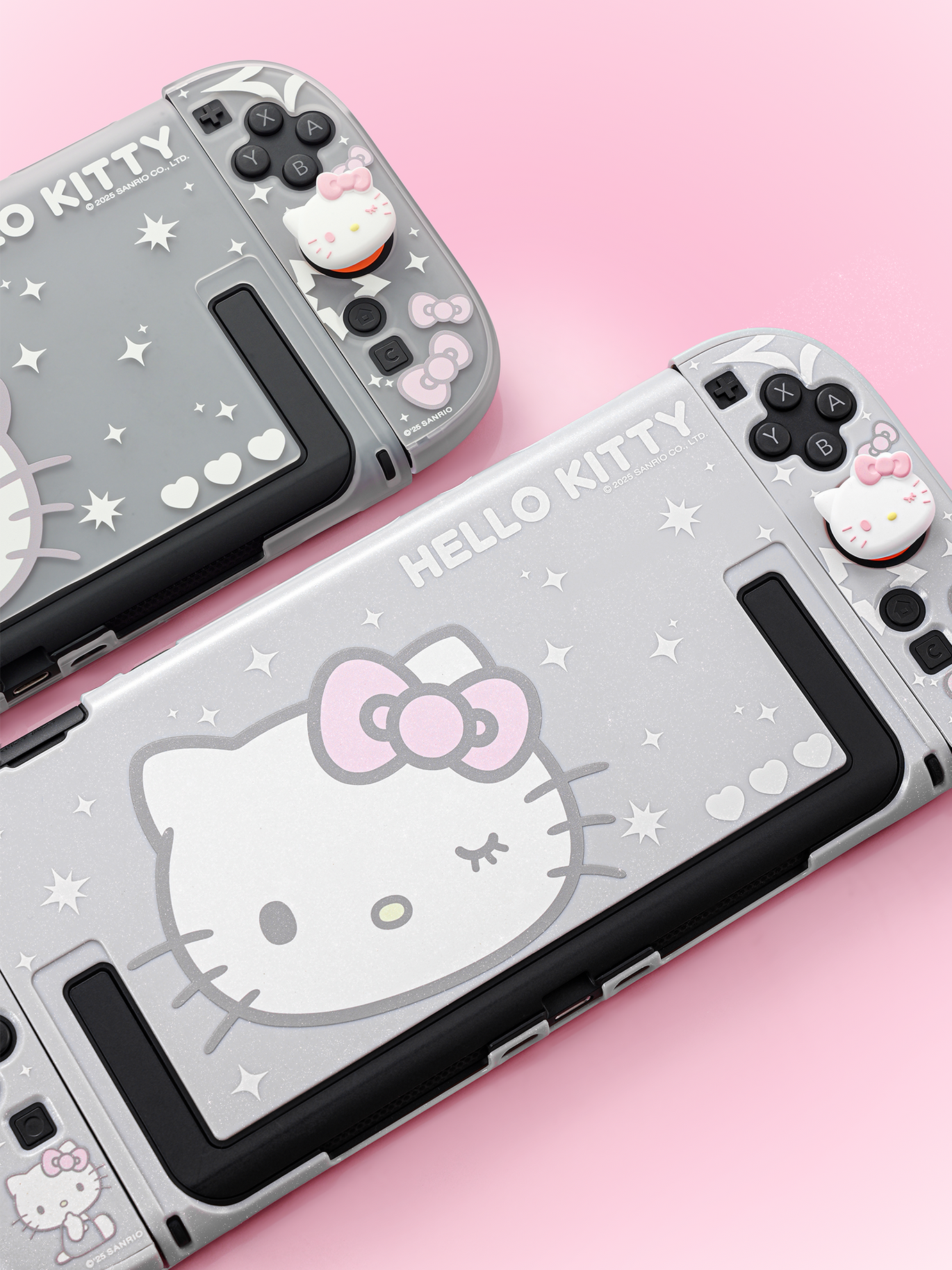 switch – candymoon