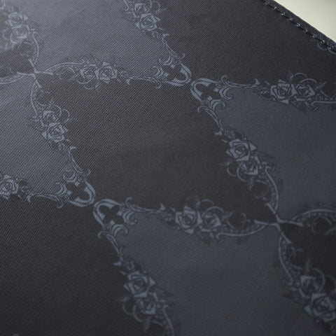 ［バッグ］1/4 BJD ドール用 痛バッグ 2way リュック【圣柩】