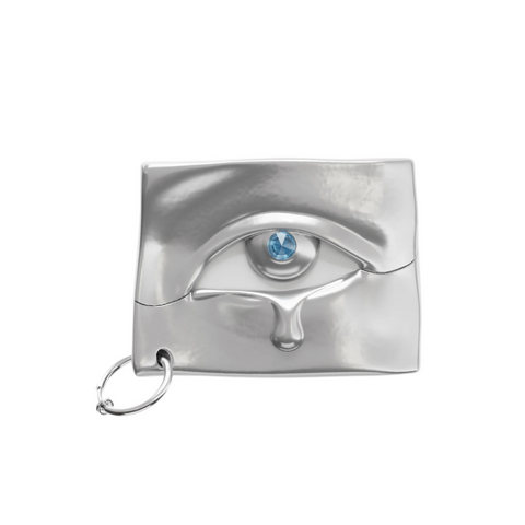 ［AirPodsケース ］イヤホンケース Airpods Pro 1/2/4【BSP26K】