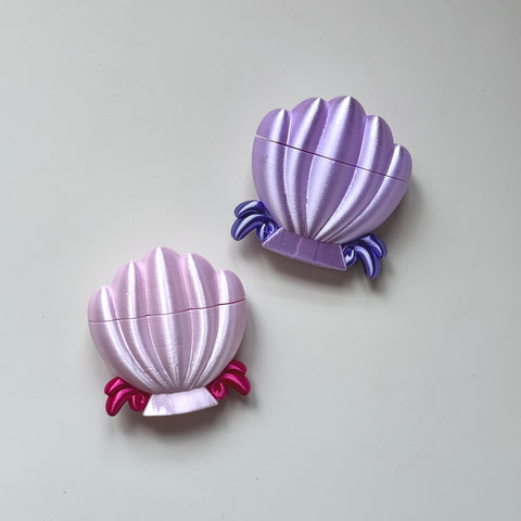 ［AirPodsケース ］イヤホンケース Airpods Pro 1/2/3/4【QTW5NA】