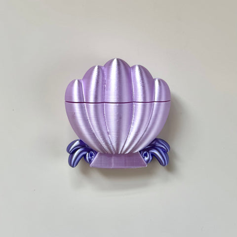 ［AirPodsケース ］イヤホンケース Airpods Pro 1/2/3/4【QTW5NA】