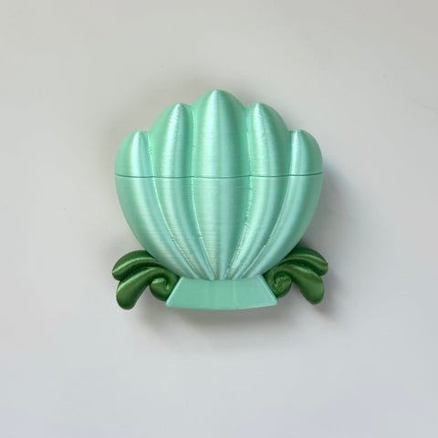 ［AirPodsケース ］イヤホンケース Airpods Pro 1/2/3/4【QTW5NA】