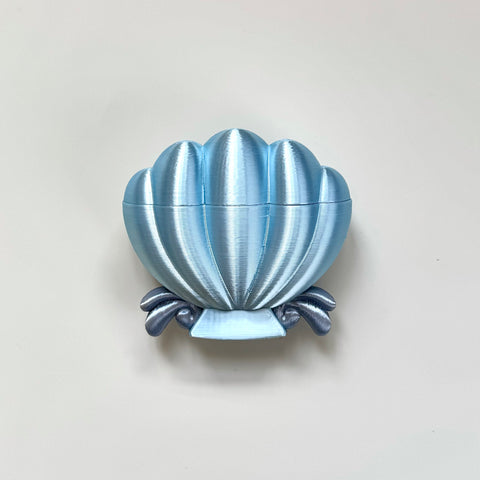 ［AirPodsケース ］イヤホンケース Airpods Pro 1/2/3/4【QTW5NA】