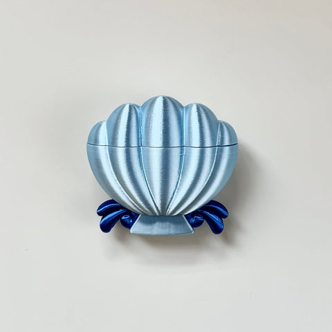 ［AirPodsケース ］イヤホンケース Airpods Pro 1/2/3/4【QTW5NA】