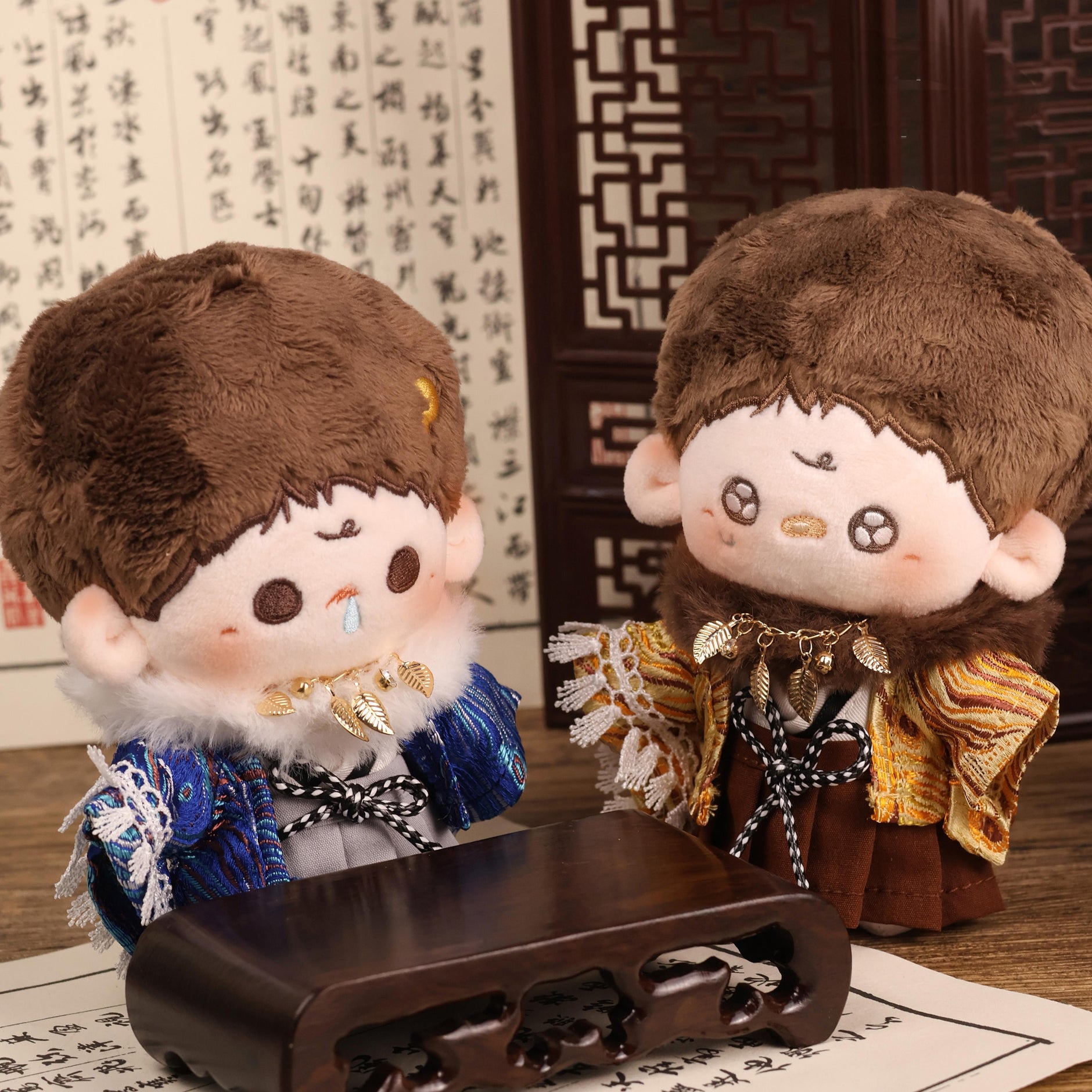 hir0.to.maronぬい服 hir0.to.maron ぬい服 hir0.to.maron様専用ぬい服