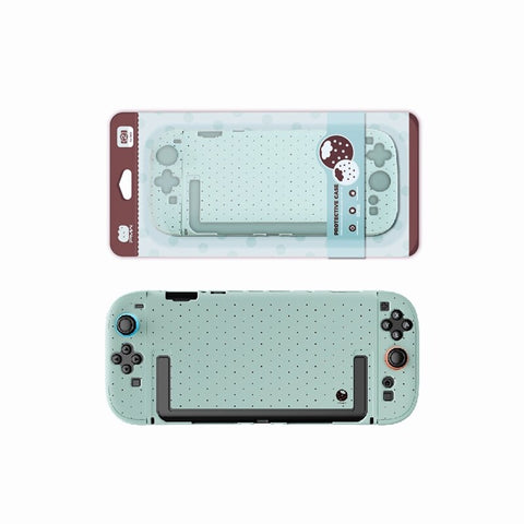 ［switch］switch2 スイッチ カバー【TTIXRZ】